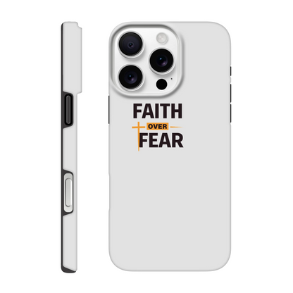 1505c9f9-cdfc-45f0-8b31-f6dfe7f0efb7