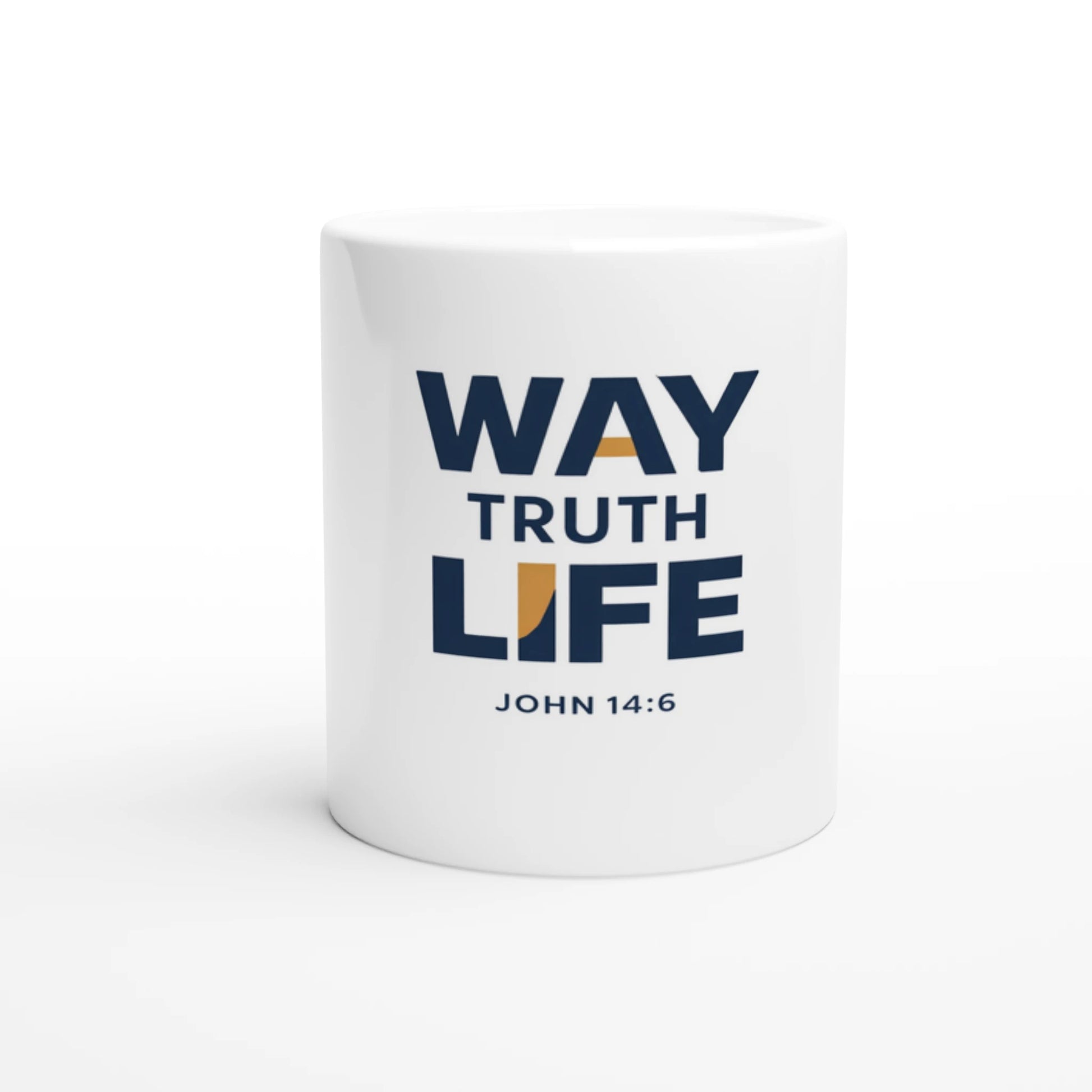 15267841-14b0-41a4-b111-d5ebeda3eed8