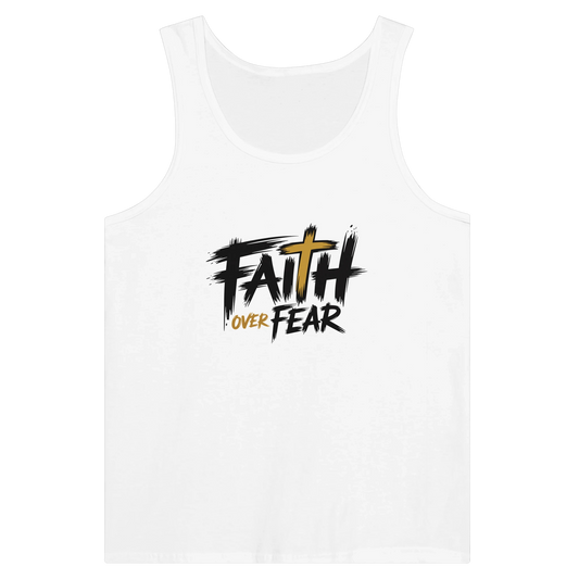 1531749d-610a-406c-b8e3-d51d3fd42000