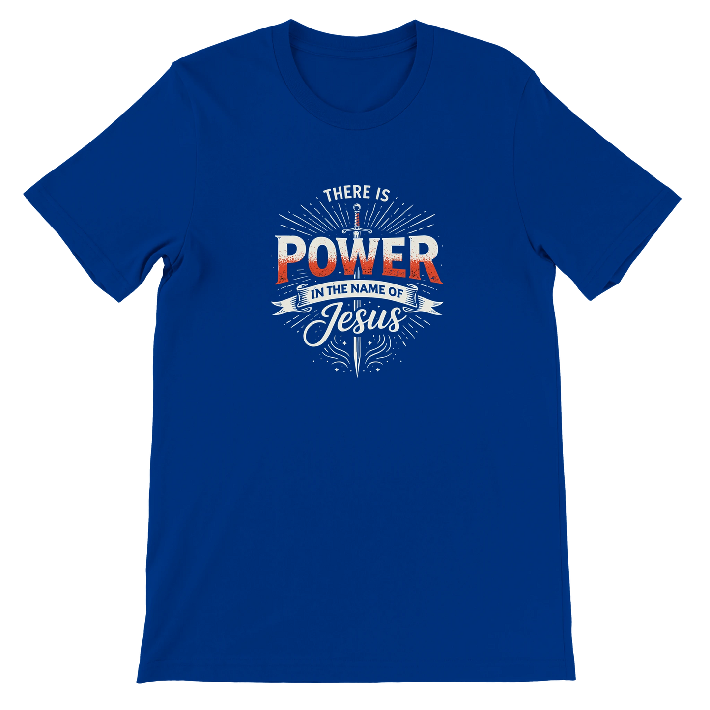 1563253b-b168-4d46-85c4-231e9ece760d