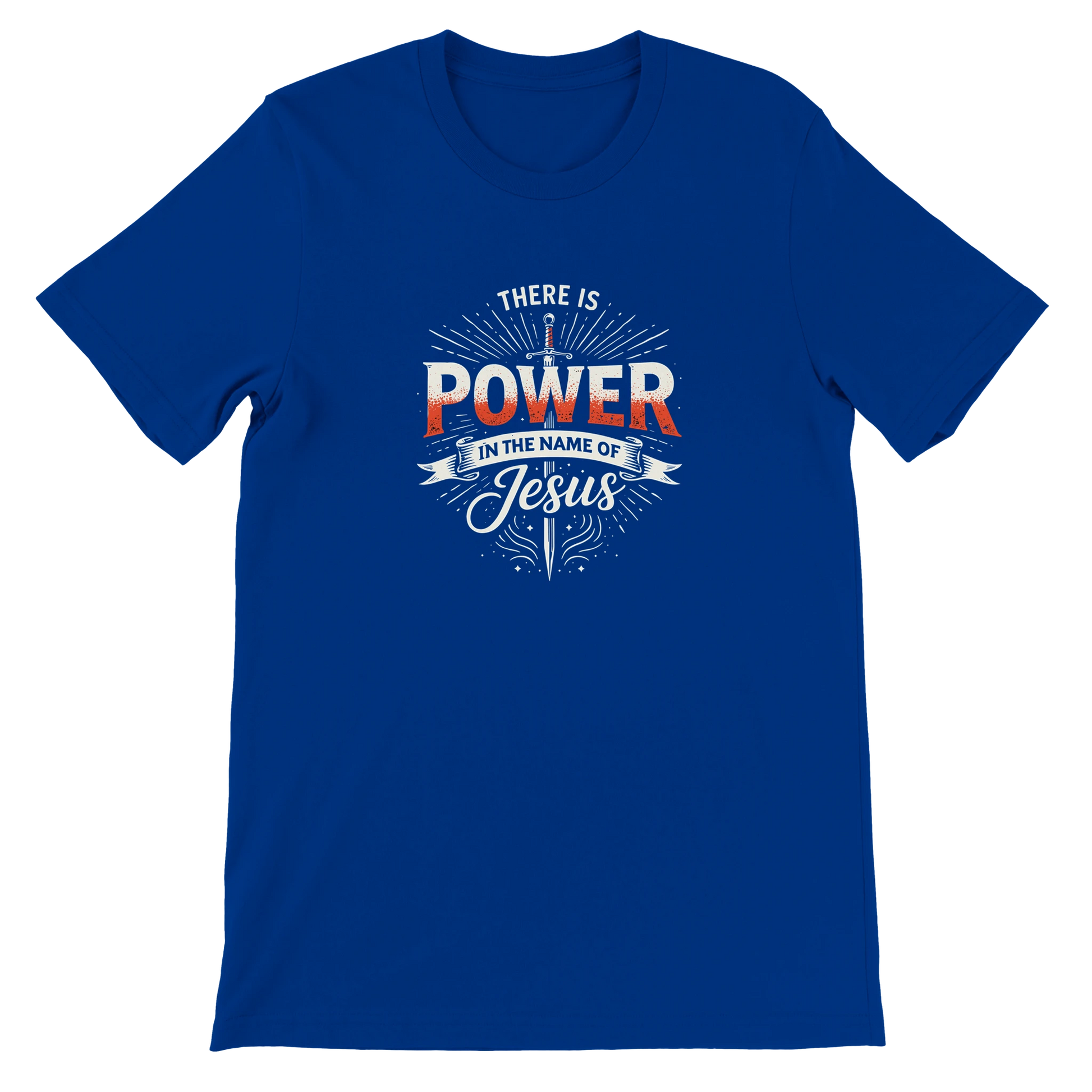 1563253b-b168-4d46-85c4-231e9ece760d