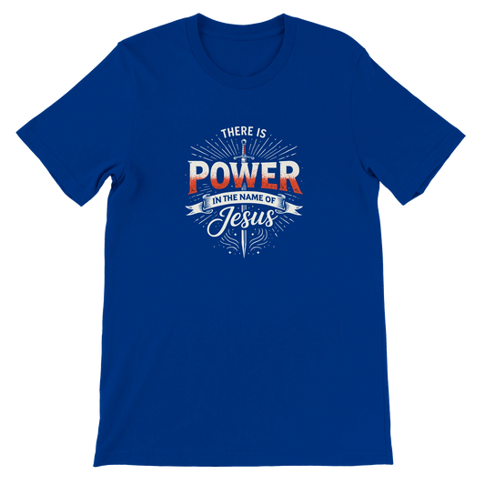 1563253b-b168-4d46-85c4-231e9ece760d