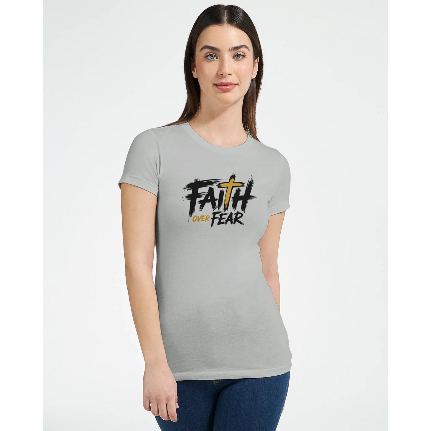 15776d78-c618-4439-afbb-03a007326384