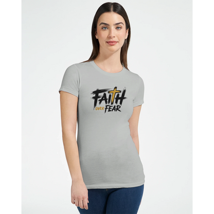 15776d78-c618-4439-afbb-03a007326384