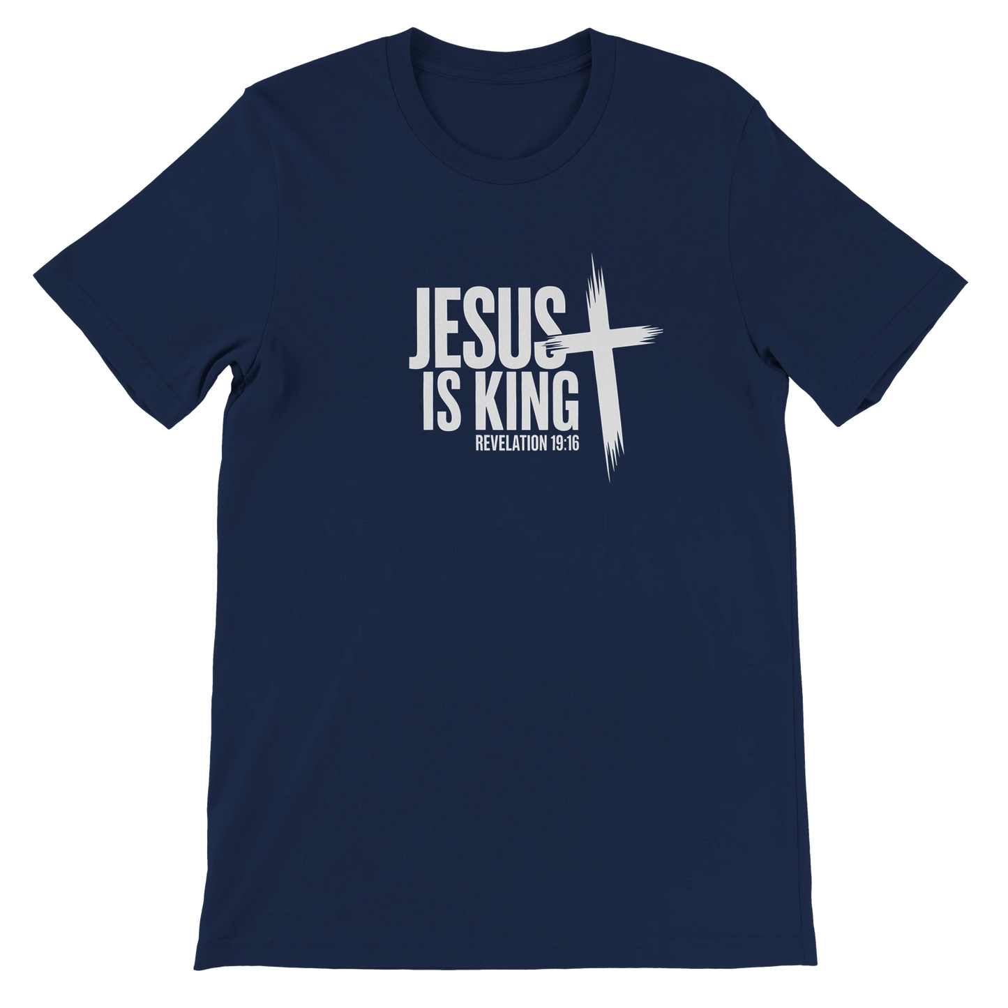 15b401c8-7eea-45ab-8181-f1cc7e81a2ae