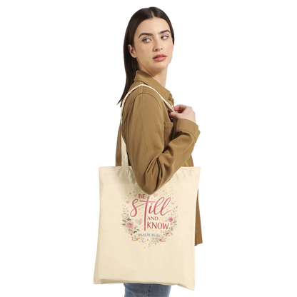 15f86736-fddd-44fc-865a-466150fa6b88