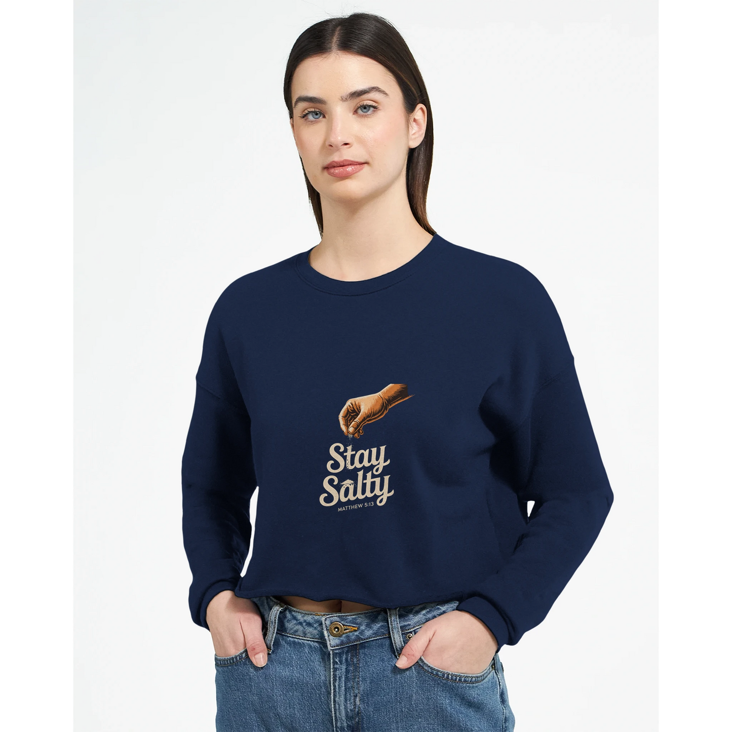 16173f74-291c-43e1-b141-a1a27104c1bc