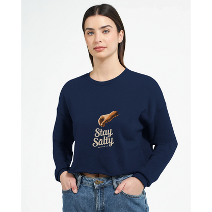 16173f74-291c-43e1-b141-a1a27104c1bc