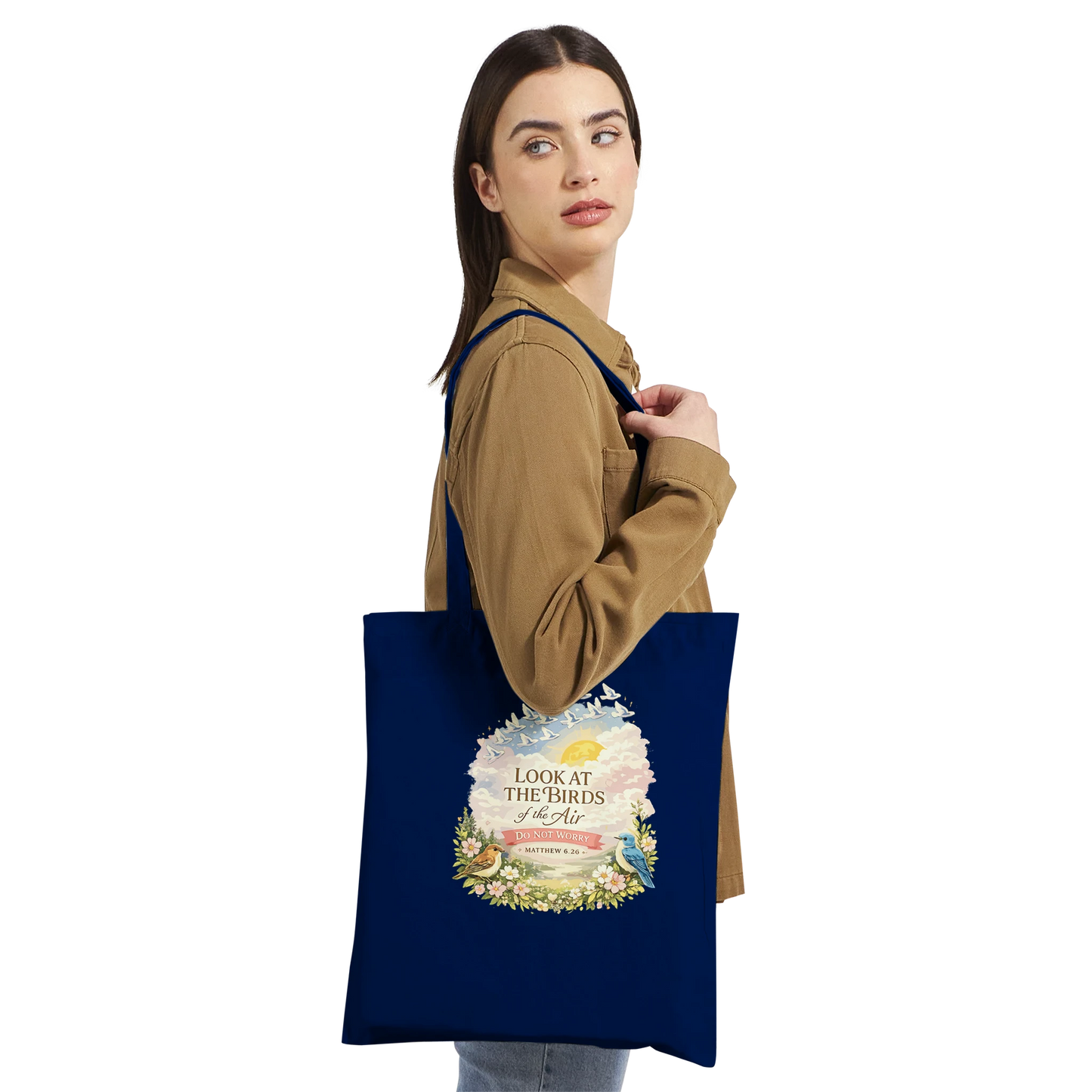 164ed97e-b1bc-4f12-9afc-329810eab458