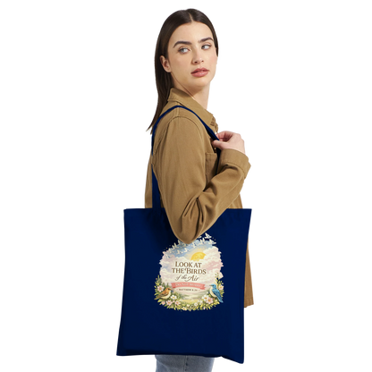 164ed97e-b1bc-4f12-9afc-329810eab458