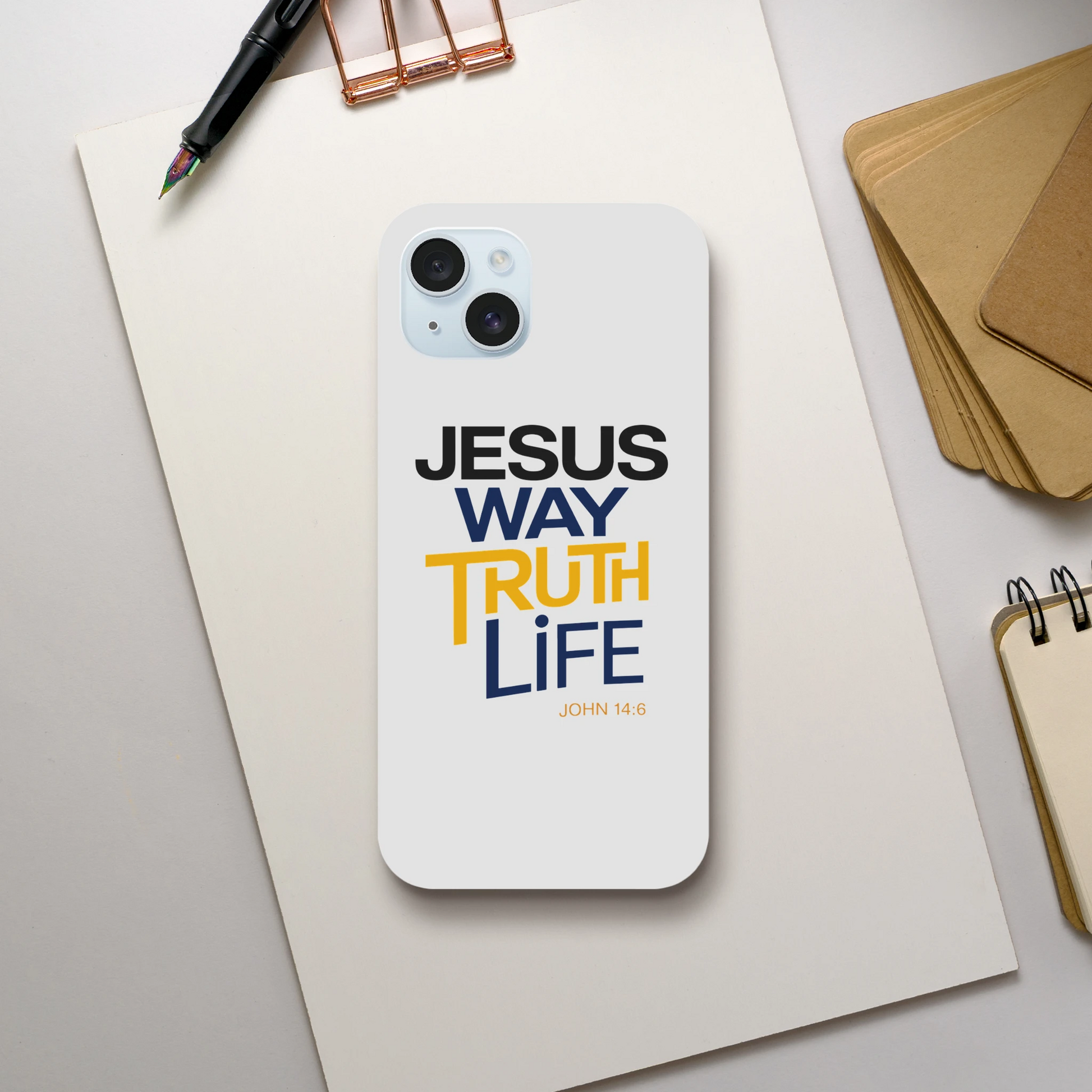 167a3c2c-1a63-4292-8887-bd79be937f4d