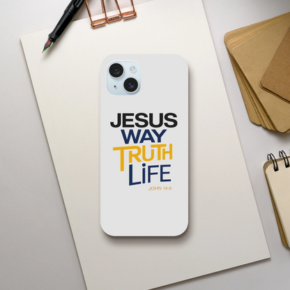 167a3c2c-1a63-4292-8887-bd79be937f4d