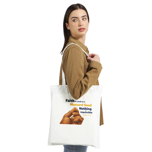 16e8f4e1-a0f7-4aa2-b212-8e213be666c6