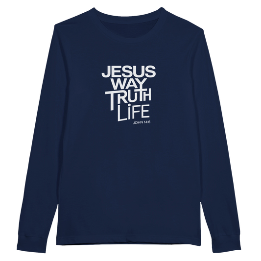 16eb23da-af13-4e67-8dae-32841cb249ec