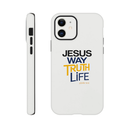 1742294b-15c5-41d7-a403-3a56eb76fe02