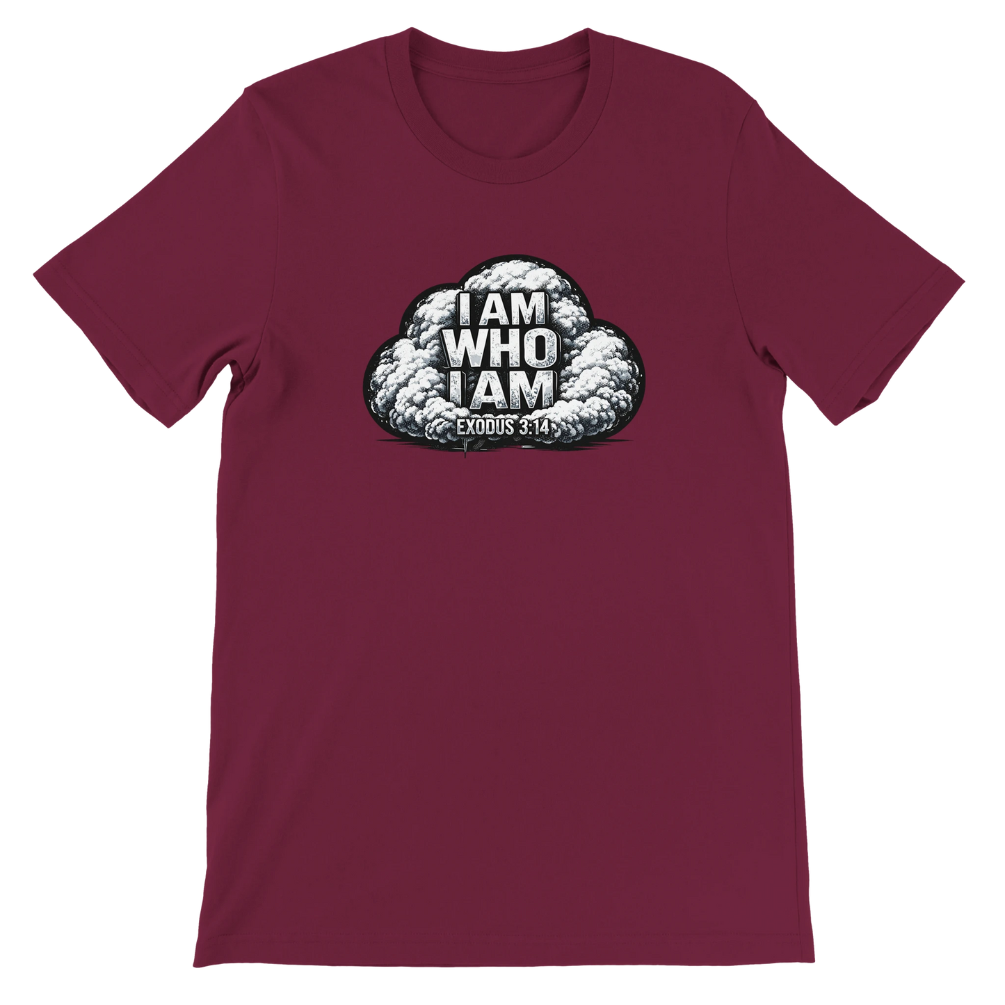 179487fb-1ad1-471f-9889-2964aad1db2e