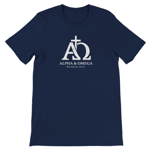 18079501-7a73-4bcd-8b4e-1e3b677ebac2