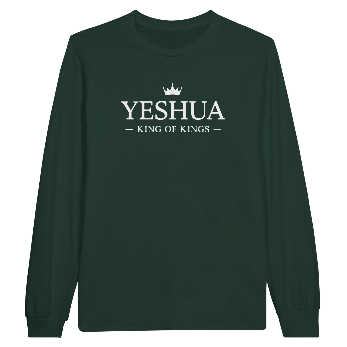 18927568-e03e-4843-9090-5b963d7fd093