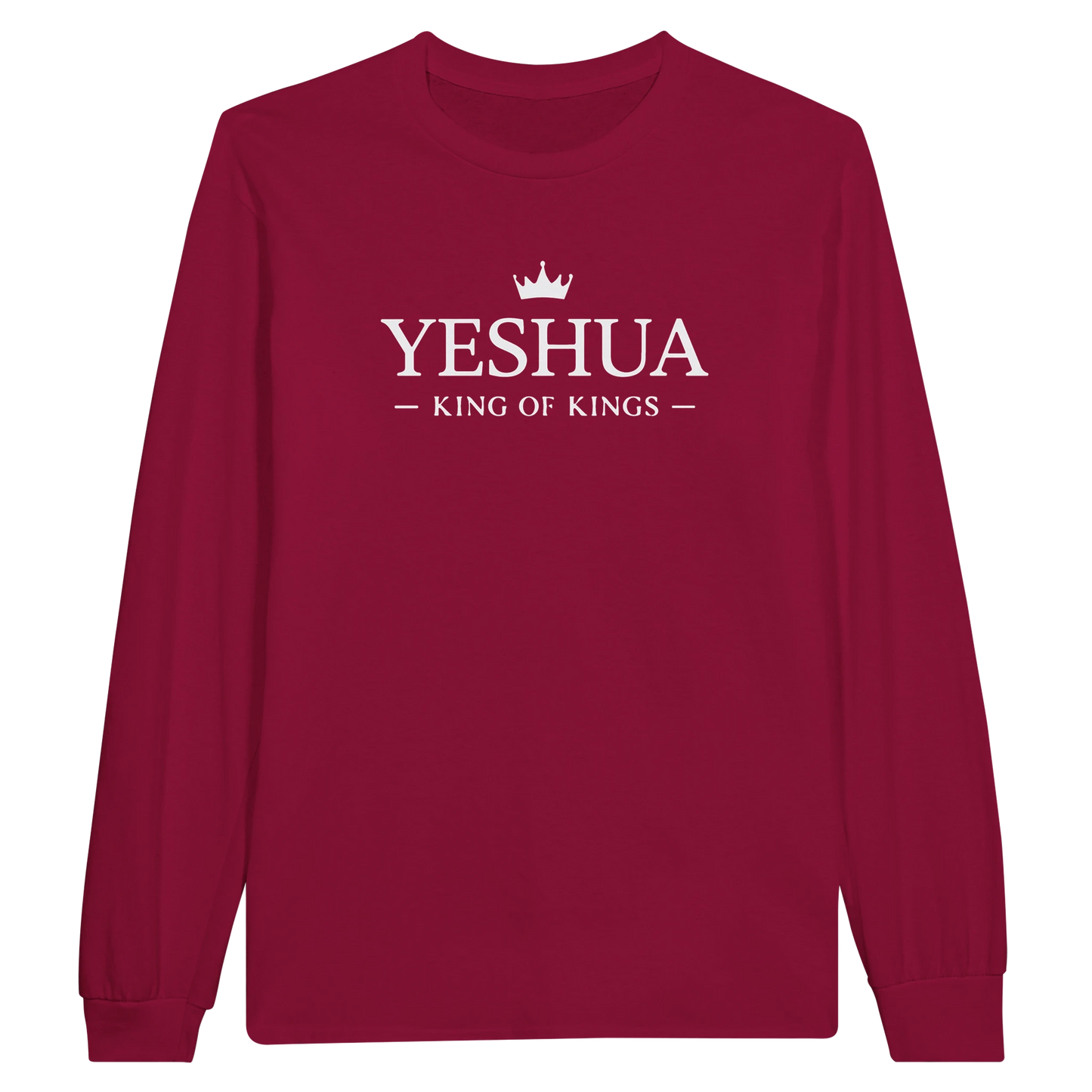 18dde398-2838-46e8-9a24-600703a239c5