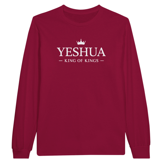 18dde398-2838-46e8-9a24-600703a239c5