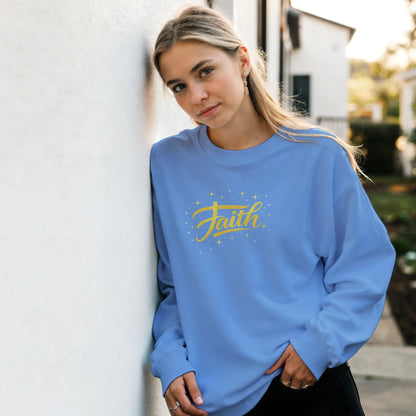 18de505c-b56c-4200-84b3-a3baaf95ca9e