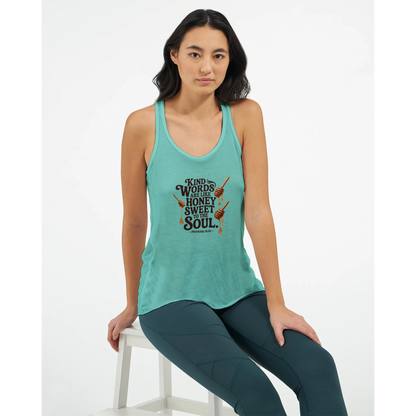 19071c18-a6e8-412f-853c-4514e27872da