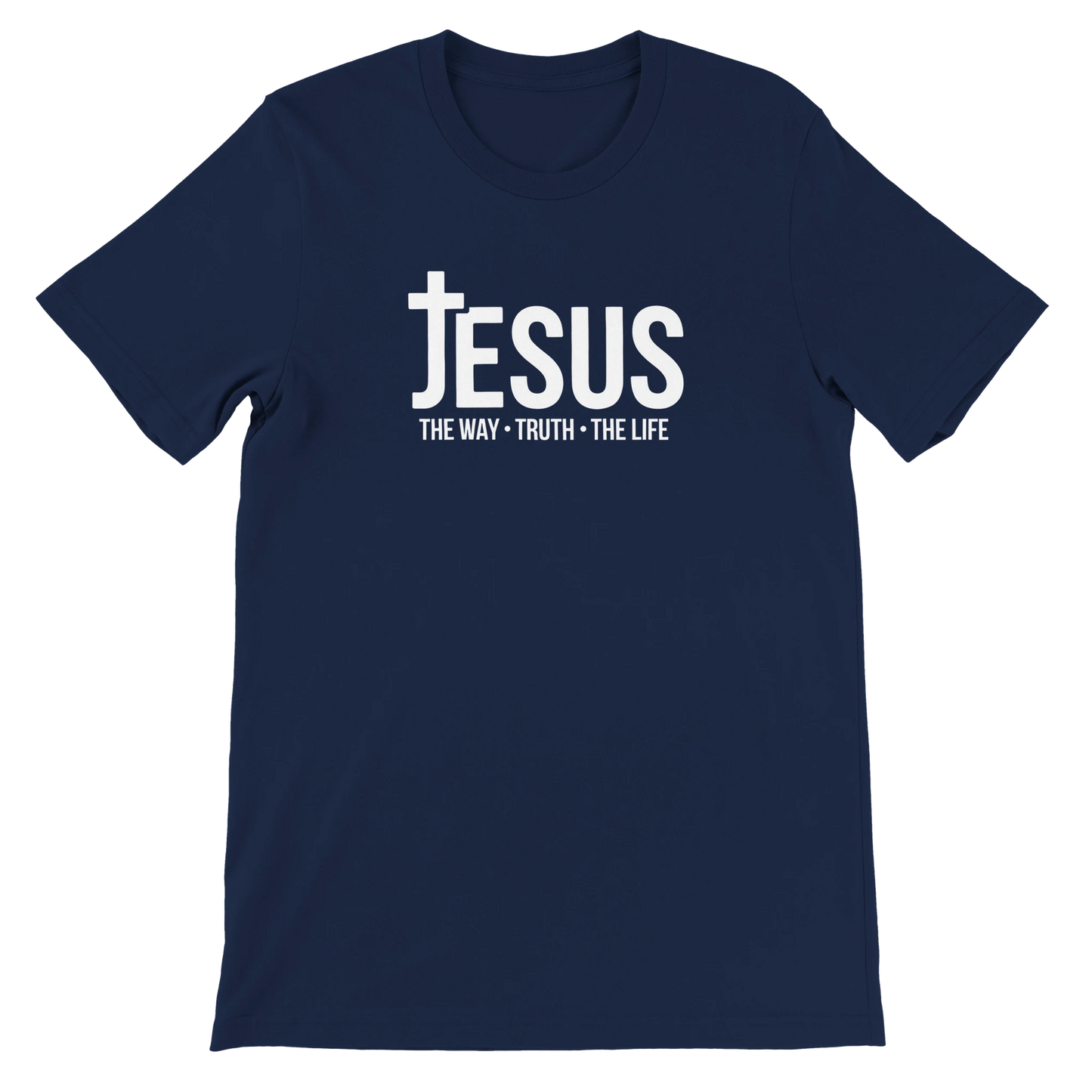 19238be6-f222-4723-a50a-ec6d77c52df7