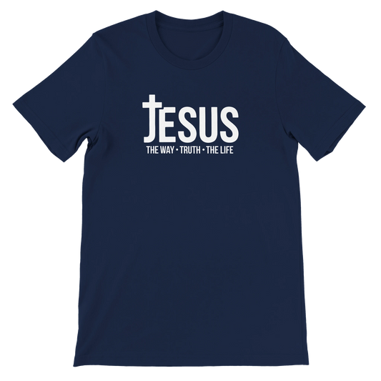 19238be6-f222-4723-a50a-ec6d77c52df7