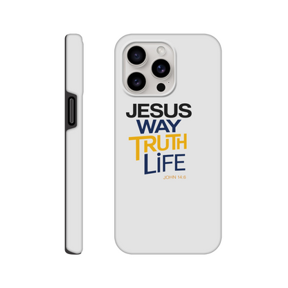 19e810ee-21dd-415f-bd73-9c545f2e7852