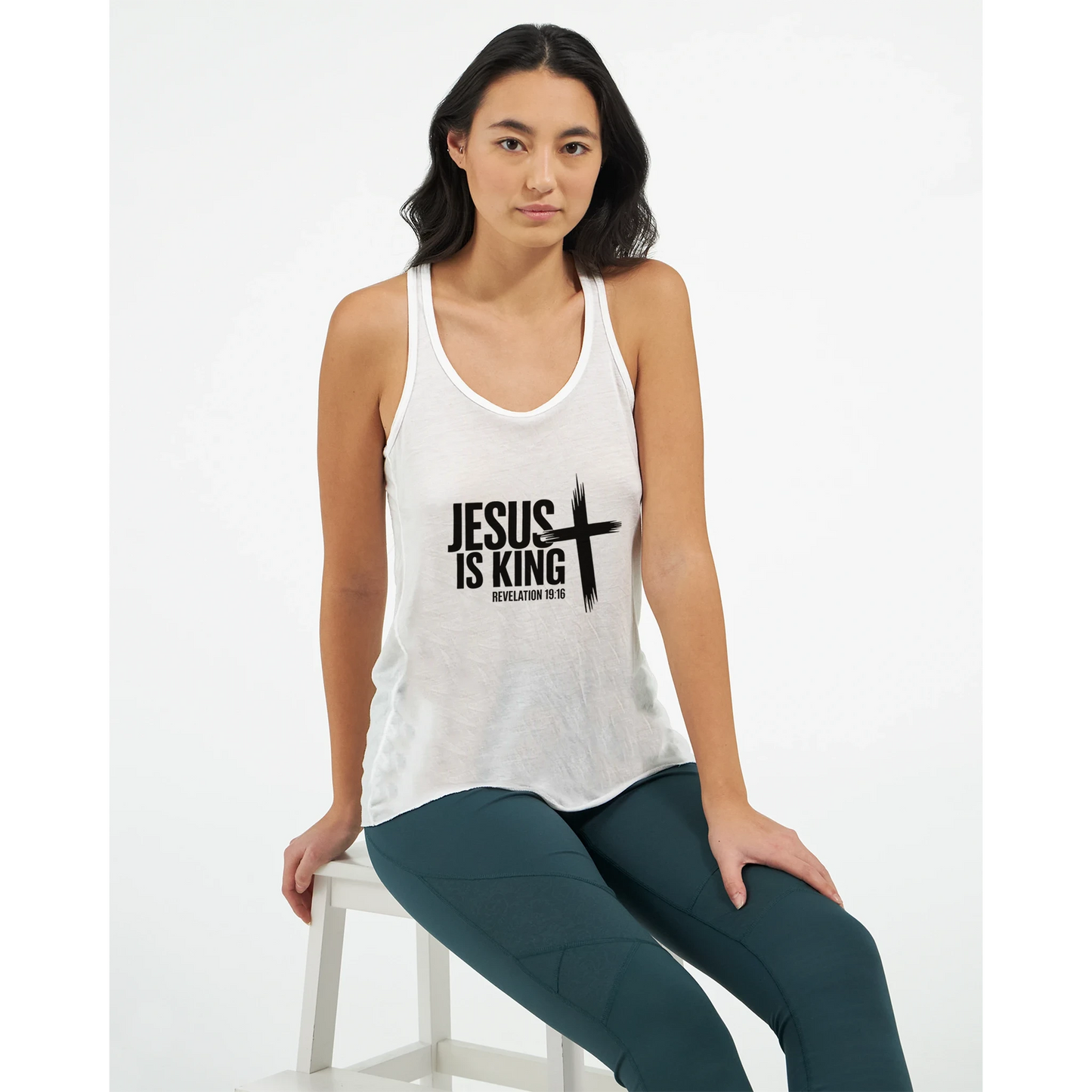 19f53099-0915-4fb1-ace8-2af1830428ae
