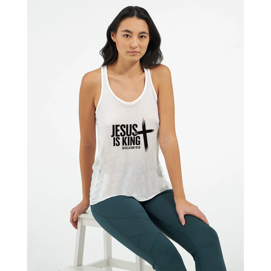 19f53099-0915-4fb1-ace8-2af1830428ae