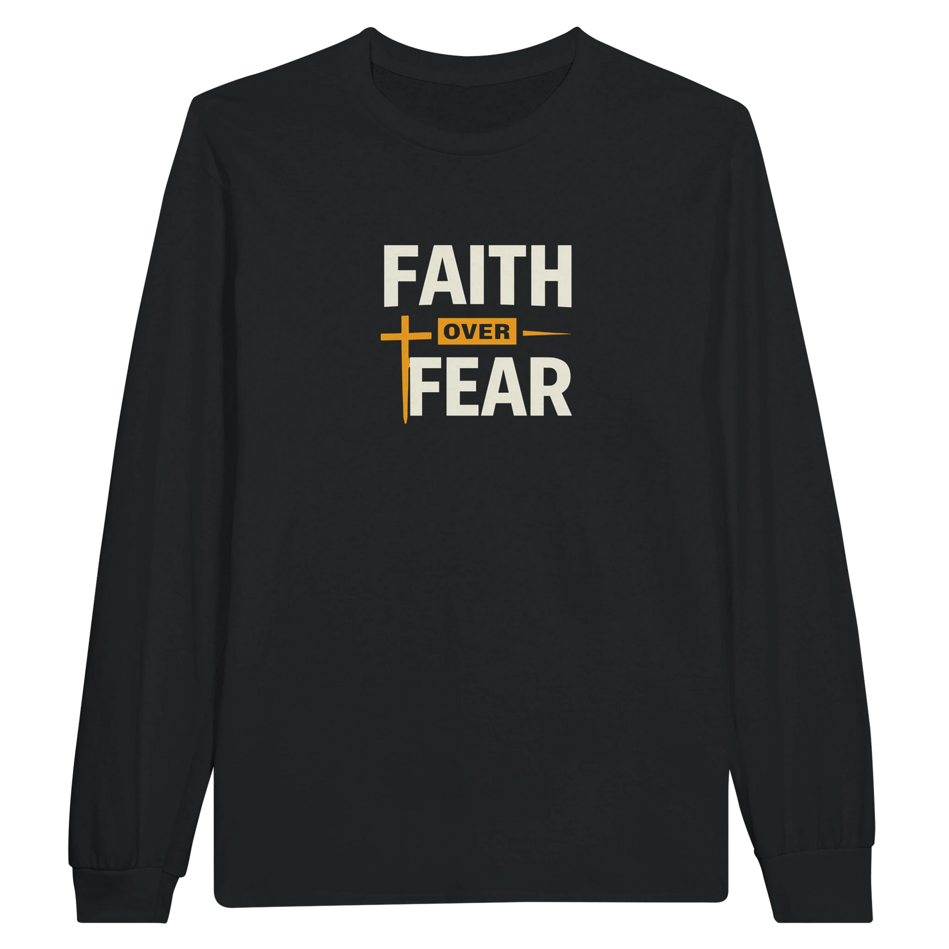 1a3bcf28-4c7e-47f2-844c-3adddc12b01b