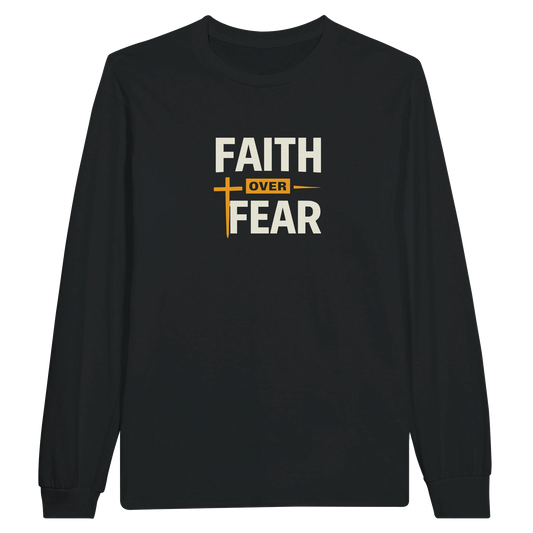 1a3bcf28-4c7e-47f2-844c-3adddc12b01b