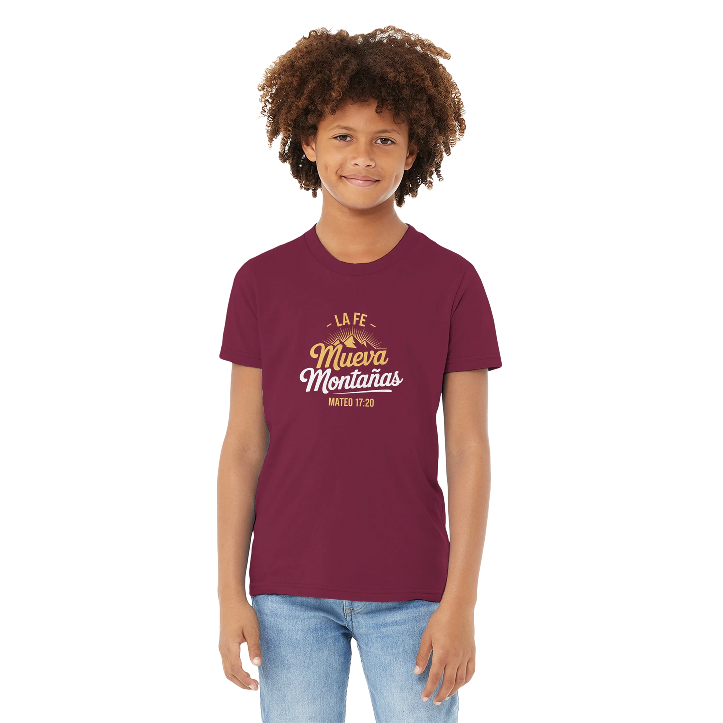 1a87caa9-f3bb-4014-a6d5-23b382ed2790