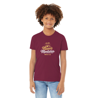 1a87caa9-f3bb-4014-a6d5-23b382ed2790