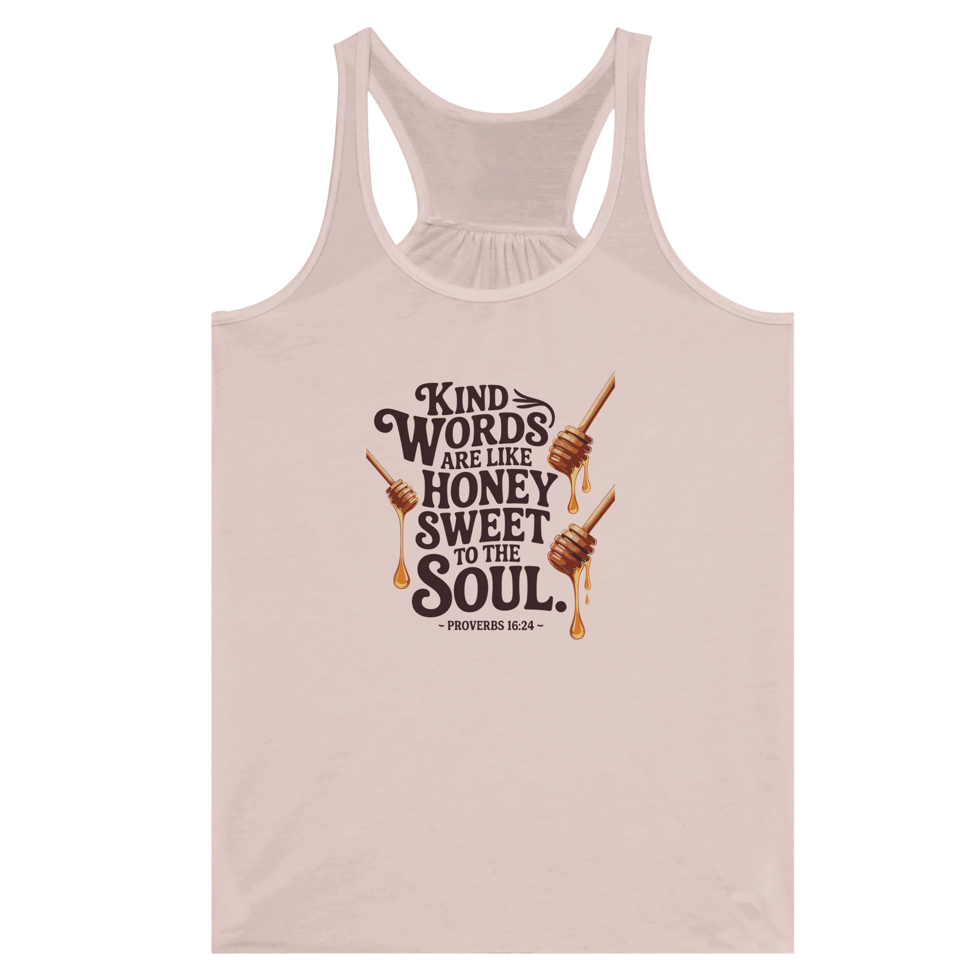 1c0d63b8-72d5-4a8f-88ea-2f0923f52ed0