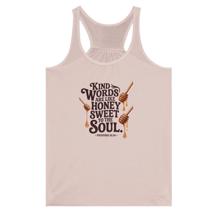 1c0d63b8-72d5-4a8f-88ea-2f0923f52ed0