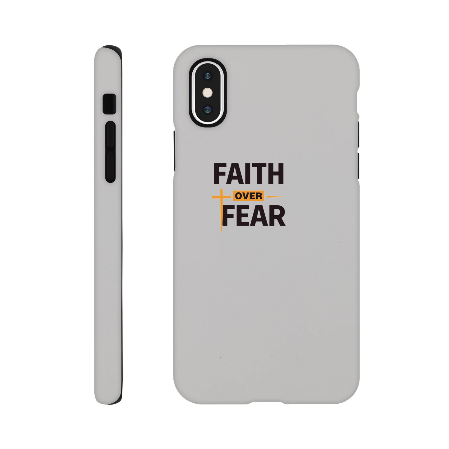 1ca4df9c-5bb3-4cb1-bb8b-5b2a2e1d392a