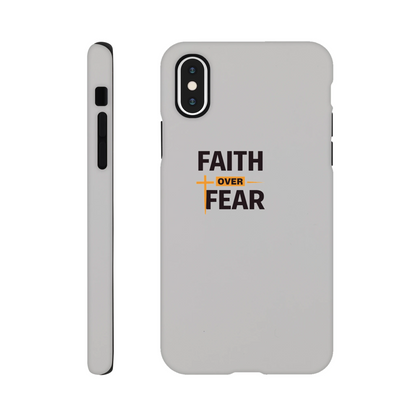 1ca4df9c-5bb3-4cb1-bb8b-5b2a2e1d392a