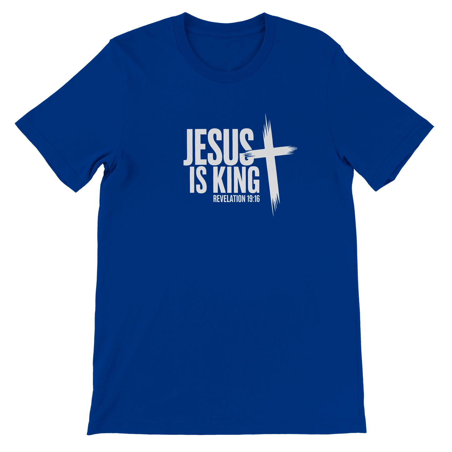 1caefcda-7615-4250-81a5-ee215db1c6dc