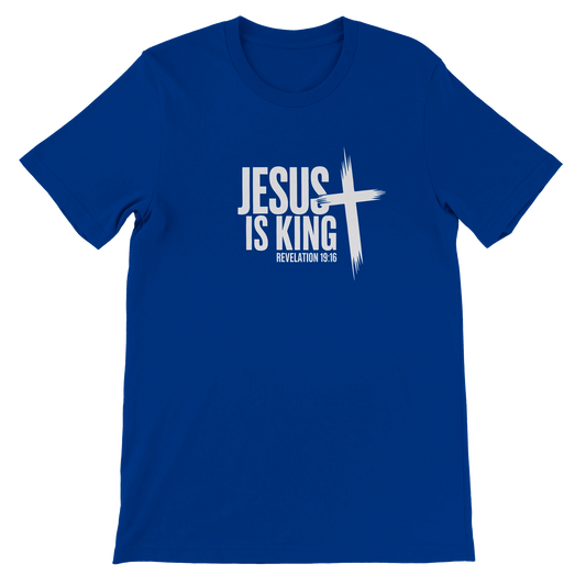 1caefcda-7615-4250-81a5-ee215db1c6dc