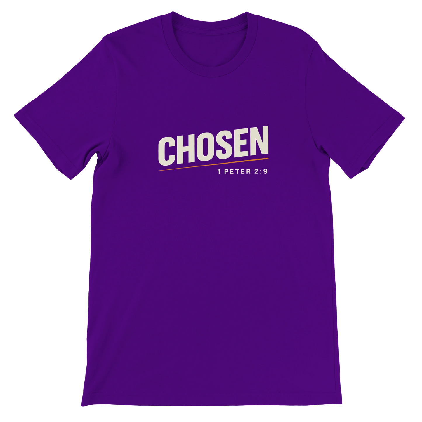 1d030eb5-f256-4282-b62a-0c2255b74d9d