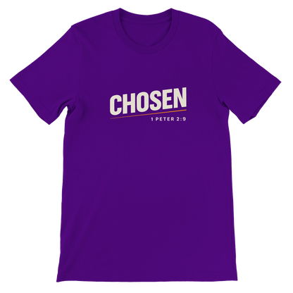 1d030eb5-f256-4282-b62a-0c2255b74d9d