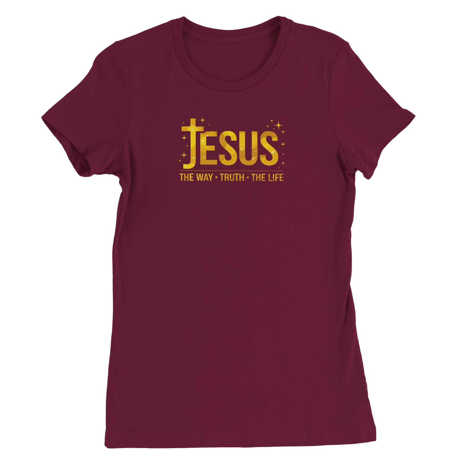 1d09f3db-e35f-4940-a4a3-a9d27c73522c