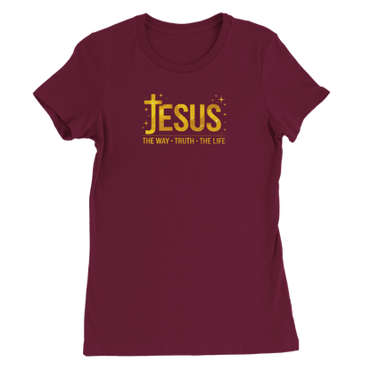 1d09f3db-e35f-4940-a4a3-a9d27c73522c