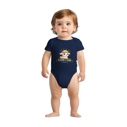 1d57e46c-ab20-4136-baee-a14115769fa7