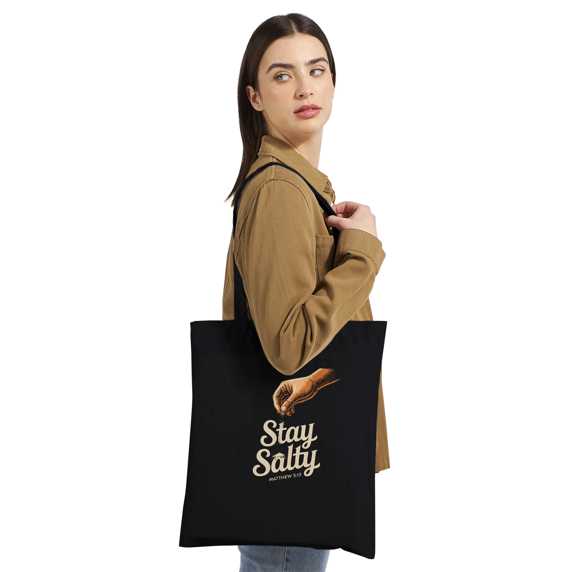 1dbbd14f-0c40-43ef-ac47-b15ce308f64b