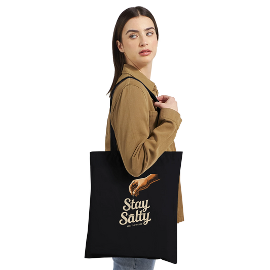 1dbbd14f-0c40-43ef-ac47-b15ce308f64b