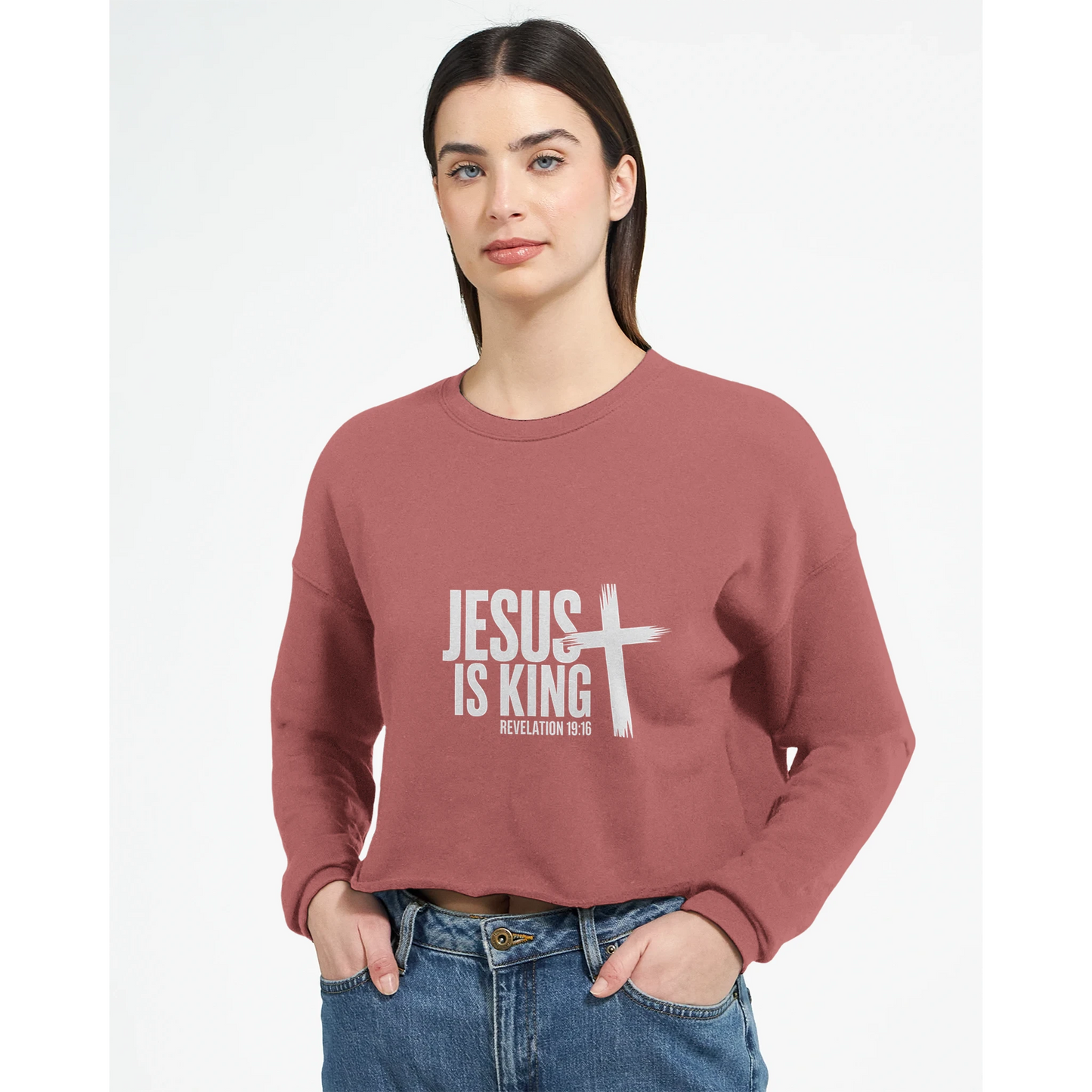 1e2772a7-74a5-478b-af0d-7e7a533b3166