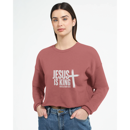 1e2772a7-74a5-478b-af0d-7e7a533b3166